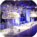 Wedding Decoration Ideas APK