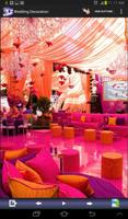 Wedding Decoration تصوير الشاشة 1