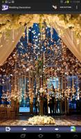 Wedding Decoration 截圖 3