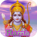 Hey Ram : 3D Book APK