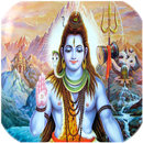3D Maha Mrityunjaya Mantra APK