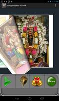 Mahaganapathy Mantra Book screenshot 2