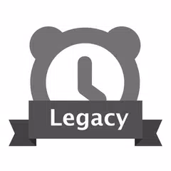 [Legacy] Alarmy (Sleep If U Ca APK 下載