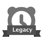 ikon [Legacy] Alarmy (Sleep If U Ca