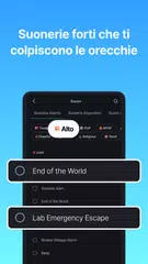 download Alarmy - Sveglia e sonno XAPK
