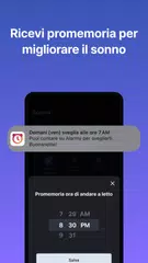 download Alarmy - Sveglia e sonno XAPK