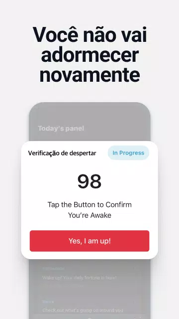 Sleepzy - Relógio Despertador na App Store