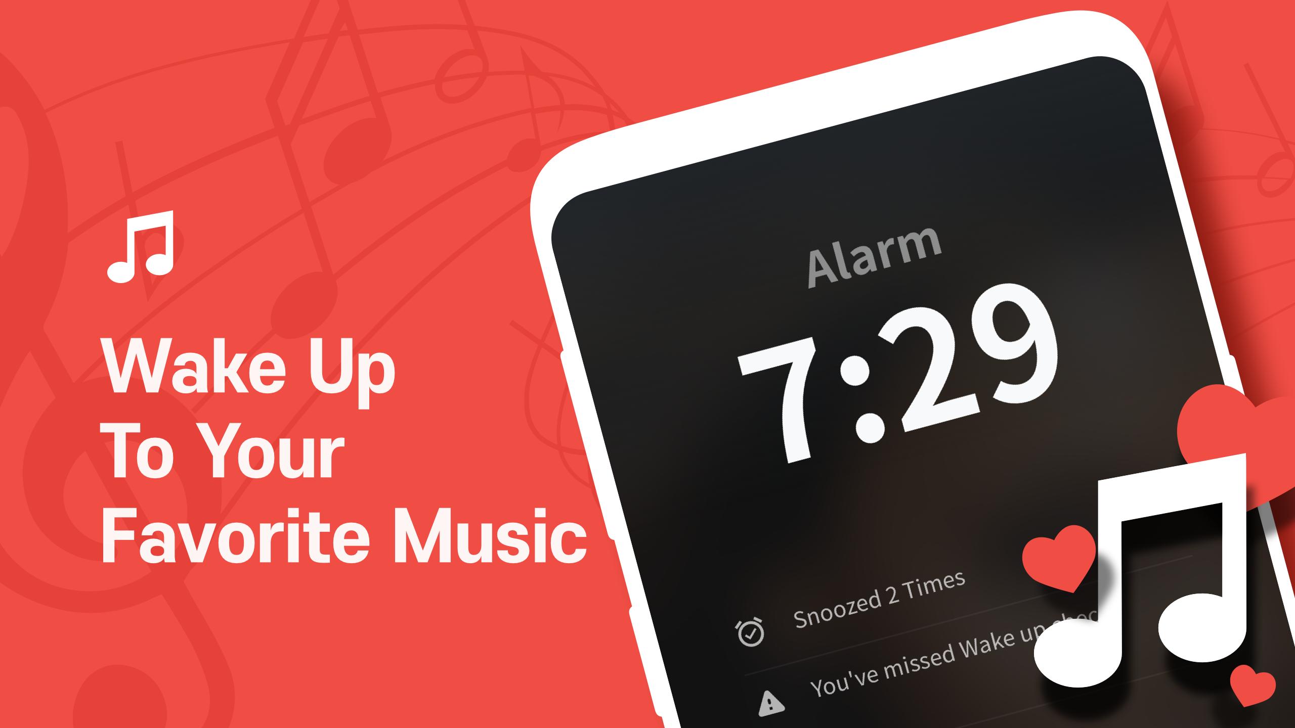 alarm-clock-with-missions-loud-ringtones-alarmy-for-android-apk