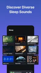 Alarmy - Alarm Clock & Sleep XAPK download