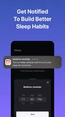 Alarmy - Alarm Clock & Sleep XAPK download