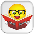 123 Blagues drôles