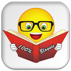 123 Blagues drôles icono