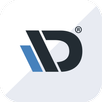 DROME - Automação e Telemetria APK