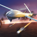 APK Drone Mission