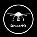 DroneTR APK