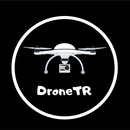 APK DroneTR