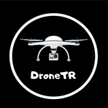 DroneTR