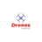 APK Drones Express