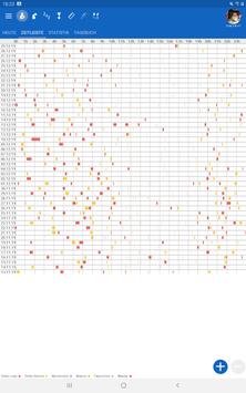 Breastfeeding - Baby Tracker 截图 8