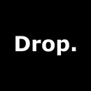 Drop Driver App APK