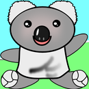 Drop Bear APK