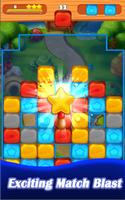 Bricks Block Drop 스크린샷 3