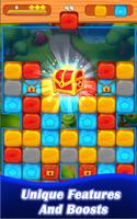 Bricks Block Drop 스크린샷 2