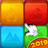 Bricks Drop APK