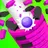 Stack Ball: Helix Crash Jump APK