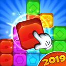 Jewel Blocks APK