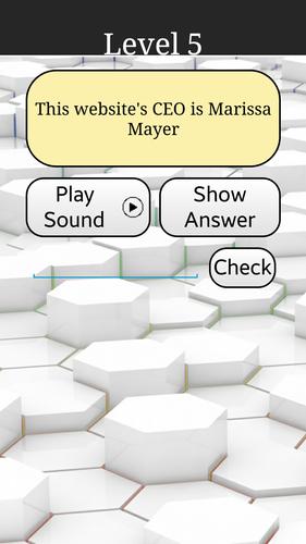 Sound Logo Quiz For Android Apk Download