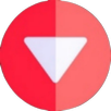 2024 Movies - Dropavid APK