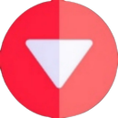 2024 Movies - Dropavid APK