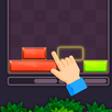 Dropdom Jewel Bast APK