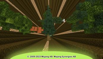 dropper for minecraft pe capture d'écran 2