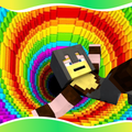 Dropper Maps for Minecraft PE
