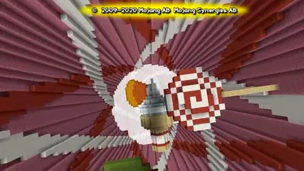 Baixar Dropper para Minecraft APK