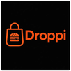 Droppi APK