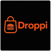 Droppi icon