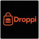 Droppi APK