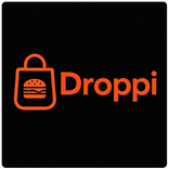 Droppi