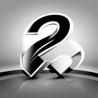 X22 Podcast Player icon