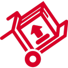 Dropshipping 101 Zeichen