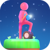 Drown Land APK