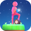 Drown Land APK