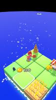 Drown Land Screenshot 3