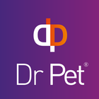 Doutor Pet ícone