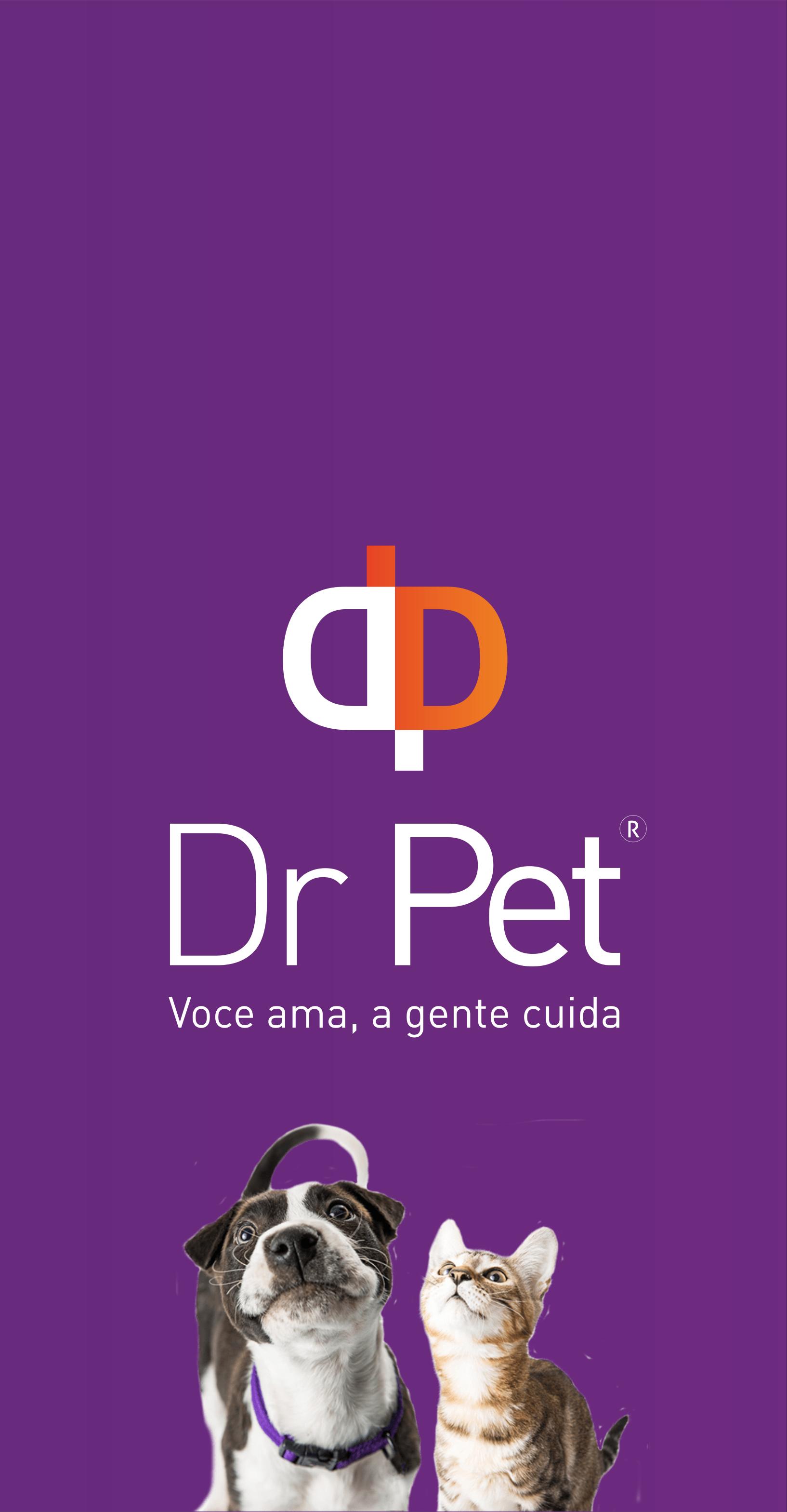 Doutor Pet For Android Apk Download - rotina dos nossos pets no roblox