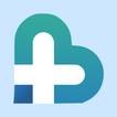 DrPro Lab icon