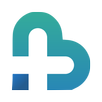 DrPro Healthcare APK